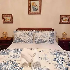 check availability