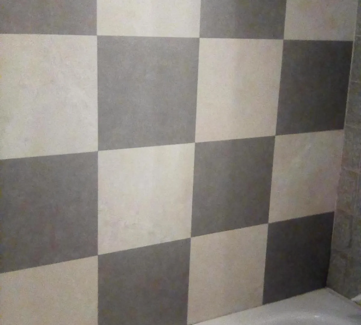 Appartement 4/5 Personnes Luz St Sauveur Luz-Saint-Sauveur 0*,